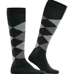 Burlington Edinburgh Herren