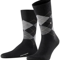 Burlington edinburgh herren