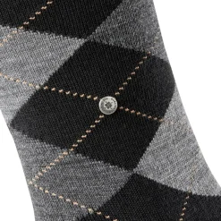 Burlington edinburgh herren