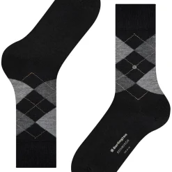 Burlington edinburgh herren