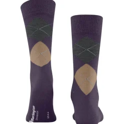 Burlington edinburgh herren