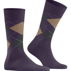 Burlington edinburgh herren