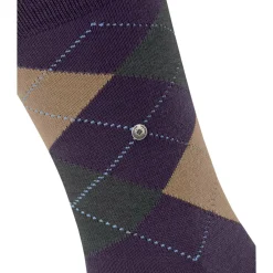 Burlington edinburgh herren