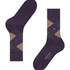 Burlington edinburgh herren