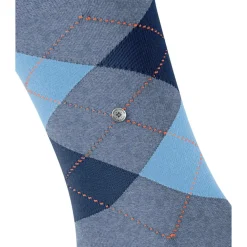 Burlington King Herren