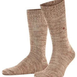 Burlington knitting hill herren