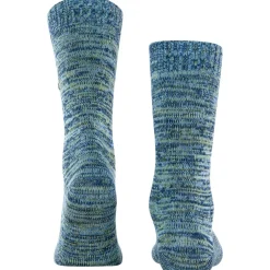 Burlington knitting hill herren