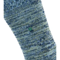 Burlington knitting hill herren
