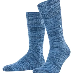 Burlington knitting hill herren