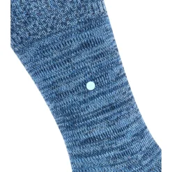 Burlington knitting hill herren