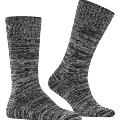 Burlington knitting hill herren
