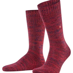 Burlington knitting hill herren