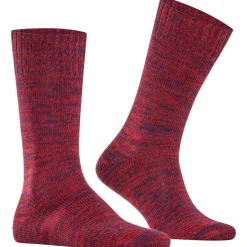Burlington knitting hill herren