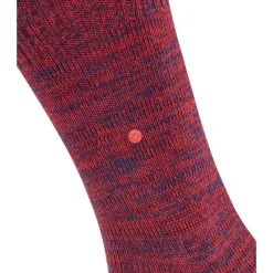Burlington knitting hill herren