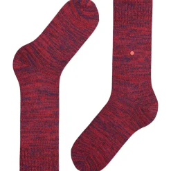 Burlington knitting hill herren
