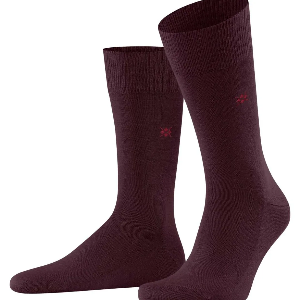 Burlington Leeds Herren