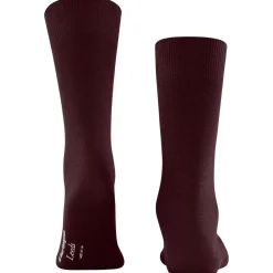 Burlington Leeds Herren