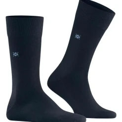 Burlington Leeds Herren