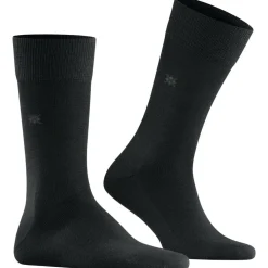 Burlington Leeds Herren