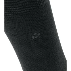 Burlington Leeds Herren