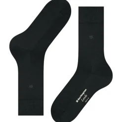 Burlington Leeds Herren