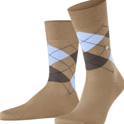 Burlington Manchester Herren