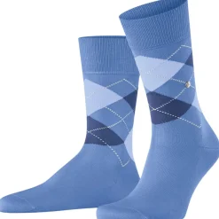Burlington Manchester Herren