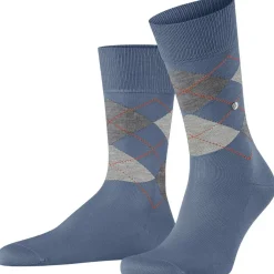Burlington Manchester Herren