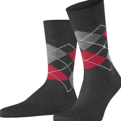 Burlington Manchester Herren