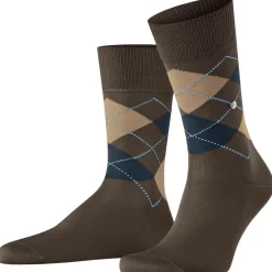 Burlington Manchester Herren