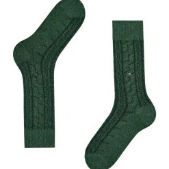 Burlington twist of tweed herren