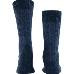 Burlington twist of tweed herren