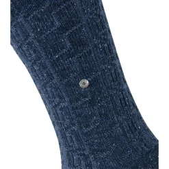 Burlington twist of tweed herren