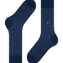Burlington twist of tweed herren