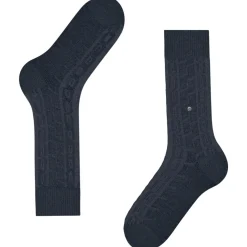 Burlington twist of tweed herren