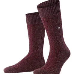 Burlington twist of tweed herren