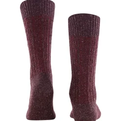 Burlington twist of tweed herren