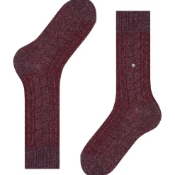 Burlington twist of tweed herren