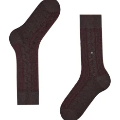 Burlington twist of tweed herren