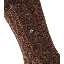 Burlington twist of tweed herren