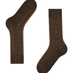 Burlington twist of tweed herren
