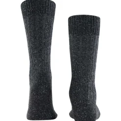Burlington twist of tweed herren