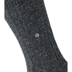 Burlington twist of tweed herren