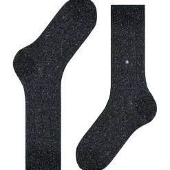 Burlington twist of tweed herren
