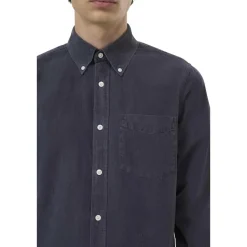 Buttondown Hemd