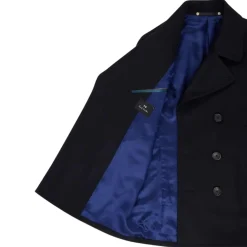 Cabanjacke