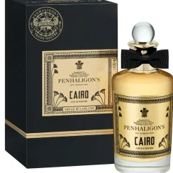 Cairo Eau de Parfum