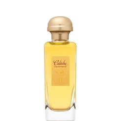 Calèche Soie de Parfum Spray