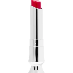california kissin' colorbalm
