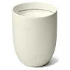 Callippus Aromatique Candle